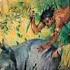 Toda La Novela Tarzán Y La Legión Extranjera De Edgar Rice Burroughs Loquendo