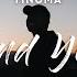 Tinoma Find You Lyrics