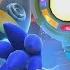 Sonic Dash Sonic Prime Event Dr Babble Boss