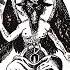 BAPHOMET