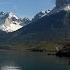 Lovefool Max Martis Andrea Hamilton Subtitulado Español Torres Del Paine National Park