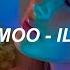 마마무 MAMAMOO ILLELLA 일낼라 Easy Lyrics