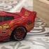 Dinoco All Mine Stop Motion Stopmotion Cars Video