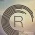 Dreamscape Call Me AL Sweet Water RNM LYRICS