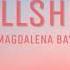 Killshot Magdalena Bay Lyrics