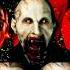Salem S Lot Review Out Now Stephenking Vampires Horror