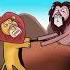 What Happens If Mufasa Had Not Fallen Shorts Lionking 2022 Shortsfeed Movie Attitude