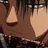 Attack On Titan Levi Ackerman AMV Legends Never Die