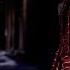 Peter Renounces Spider Man Spider Man 2 Voyage With Captions