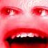 Preview 2 Annoying Orange Chorus Effects