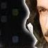 Yanni Nightingale Ruiseñor