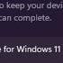 Fix Windows 11 Update KB5063060 Not Installing Error Code 0x80073712