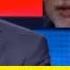 СОРВАЛСЯ ПОЧЕМУ НАМ МОЖНО Б0МБИТЬ УКРАИНУ А ИМ НАС НЕТ