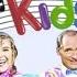 Purple People Eater Kidsongs Very Silly Songs Silly Kids Song Kids Dance Song PBS Kids