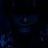 All FNaF 2 Phone Calls But I M The Phone Guy