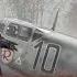 Ww2 Люфтваффе Военно воздушные силы Германии