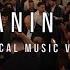 Ahiskanin Guzeli Official Video Ahiska Group Arzu 2025 Ahiska Music