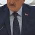 Лукашенко мы надеемся что попытки разорвать ОДКБ не подействуют Новости РТР Беларусь 18 мая