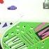 Pocket Rockers 1980s Endless Loop Tapes For Kids