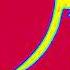 I Accidentally Nelvana Effects