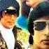 Yaarana 1981 Film HD Songs