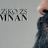 ZiKOZS Cix Heyatimnan Video Music