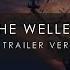 Soon May The Wellerman Come Epic Trailer Version