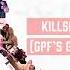 Killshot Beastmode GPF S Greaze Mode Remix