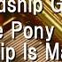 The Magic Of Friendship Grows My Little Pony Friendship Is Magic Music Box