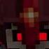 Minecraft AMV Goodbye