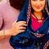 VE MAAHI KESARI LYRICS IN DESCRIPTION Bobby S Collection