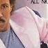 Lionel Richie All Night Long All Night Single Version Audio HQ