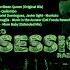 In Session E32 T02