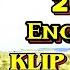 Isomiddin Nur Eng Zo R Klip Albom 2025
