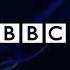 BBC Video Opening Logo 1997 2009 Widescreen