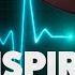 INSPIRE Nerve Stimulator Honest Patient Experience