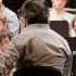 Giuseppe Verdi Riccardo Muti La Traviata Rehearsals Part 2