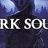 Dark Souls Emotional Soundtrack Collection