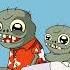 Sweet Little Bumblebee Pvz Funny Moment Shorts Animation