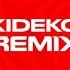 Michael Calfan Martin Solveig No Lie Kideko Remix