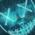 Smoke Feat Clubhouse Imad Peace Control Jardin Du Son Move Adam Port Stryv Camila Cabello