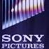 Columbia Pictures Sony Pictures Television International 2002 2003