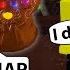 Becoming Thanos In Roblox I Don T Feel So Oof