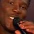 C Est Comme Ci C Est Comme ça C Est Claude Singing For Netherlands Eurovision2025