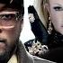 Britney Spears IDGAF Demo Feat Will I Am Stems Mix