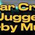 Roblox Car Crushers 2 Cc2 Juggernaut Derby Music FREE TO USE