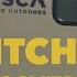 Meet The HITCHHIKER A Bare Bones Sleeper Camper By Tusca Outdoors