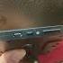 Bluetooth Cassette Adapters