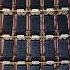 Inside My Verus Phone Farm Crypto Mining Veruscoin
