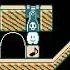 Super Mario Maker 2 Music Level 20th Century Fox Raccoon Fanfare JQL JGK 3HG